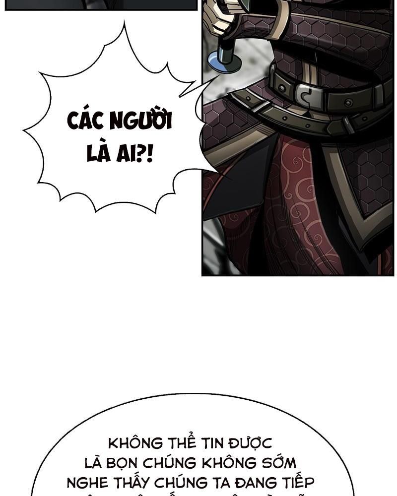 The First Hunter Chapter 79 - Trang 2