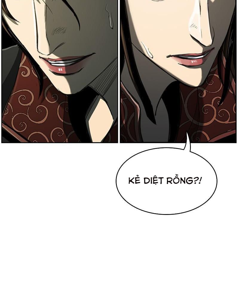 The First Hunter Chapter 79 - Trang 2