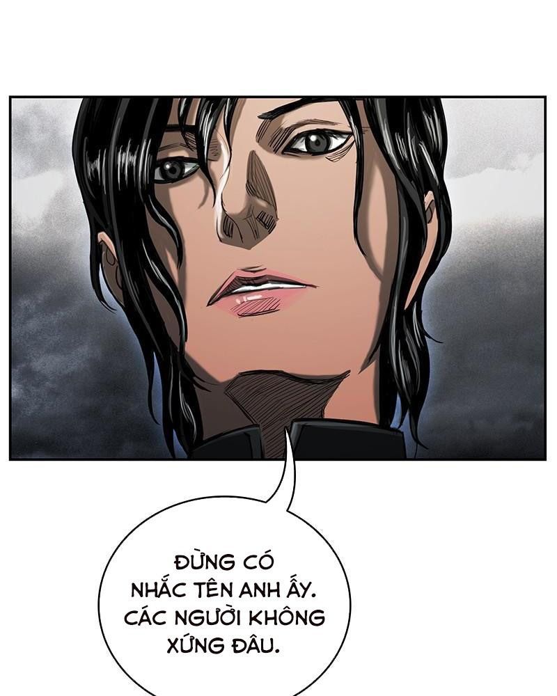 The First Hunter Chapter 79 - Trang 2