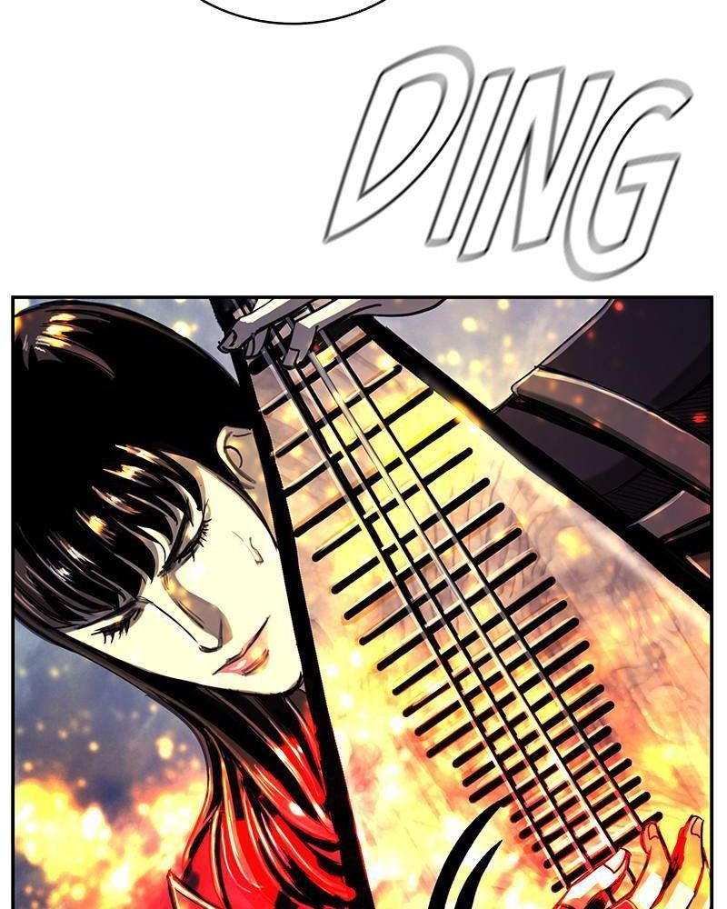 The First Hunter Chapter 79 - Trang 2