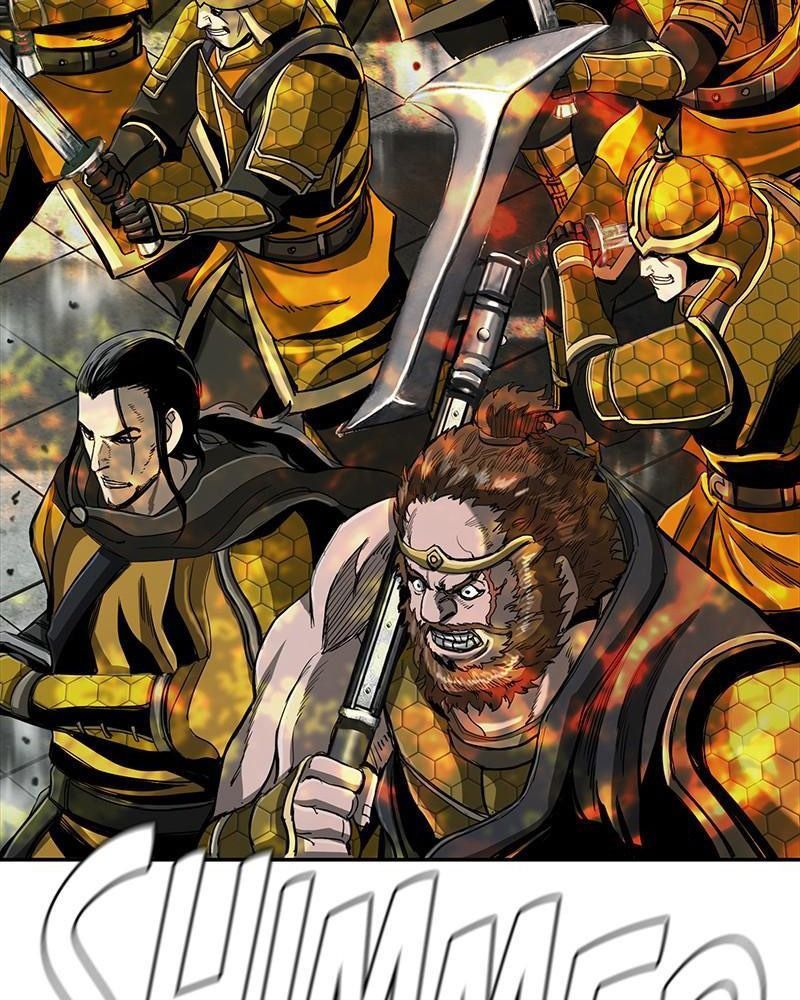 The First Hunter Chapter 79 - Trang 2