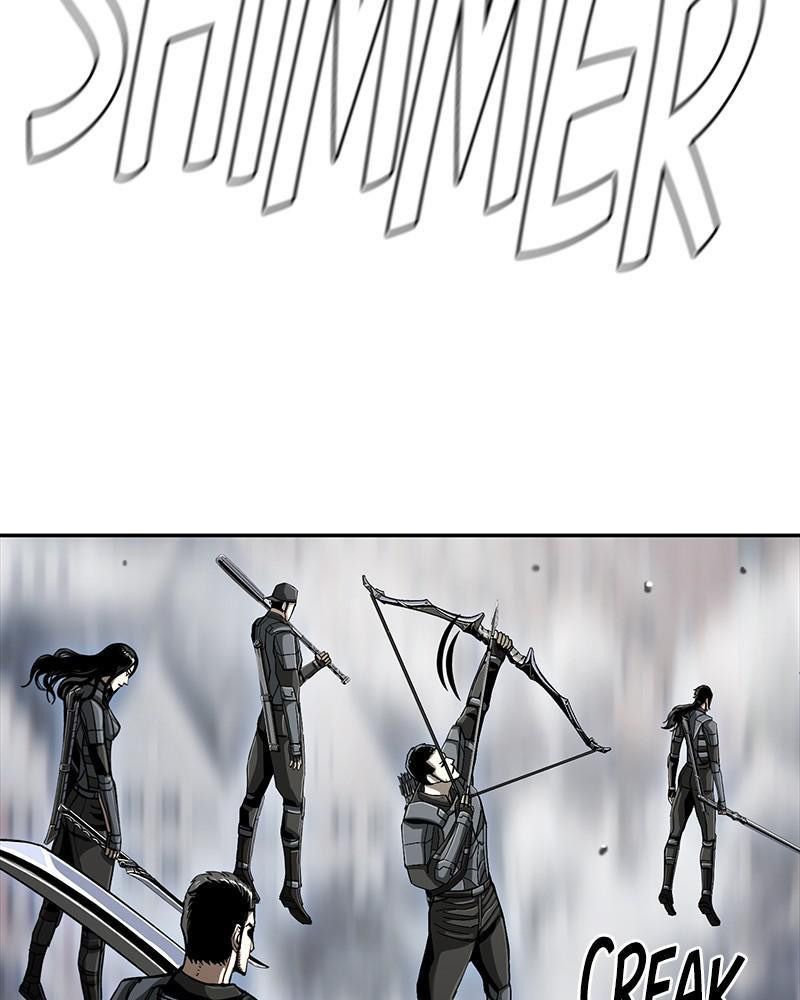 The First Hunter Chapter 79 - Trang 2