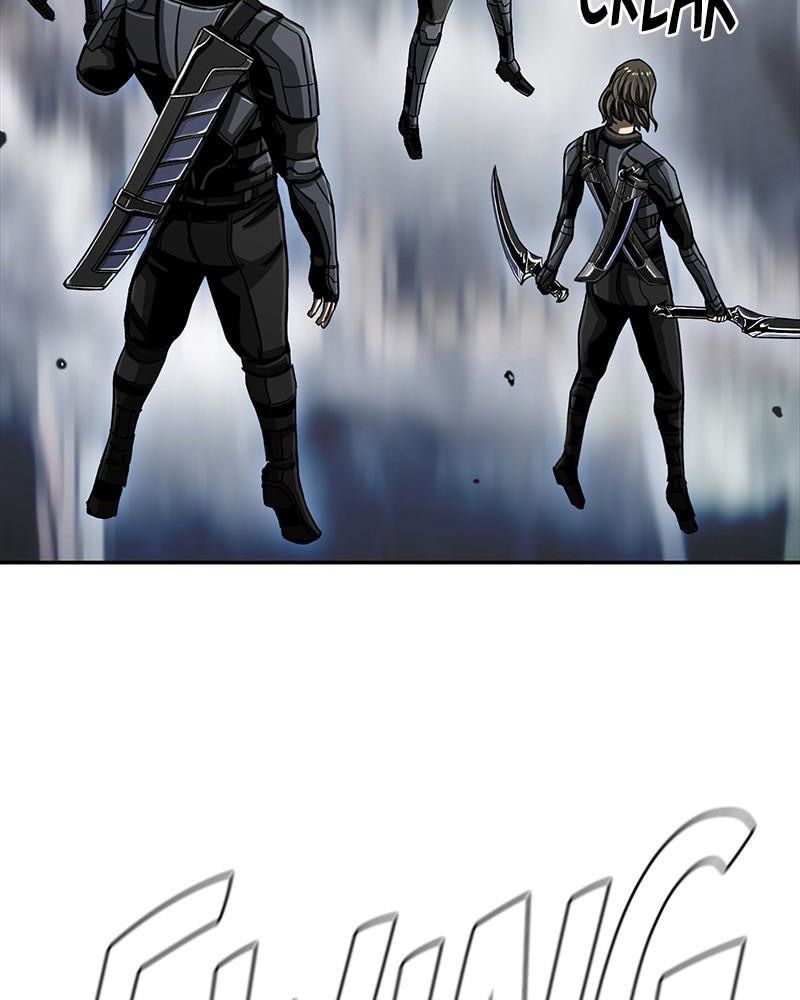 The First Hunter Chapter 79 - Trang 2