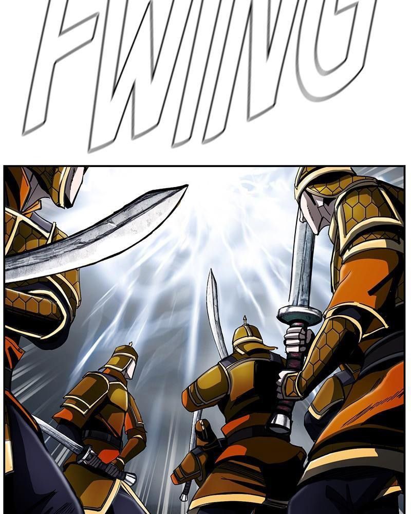 The First Hunter Chapter 79 - Trang 2