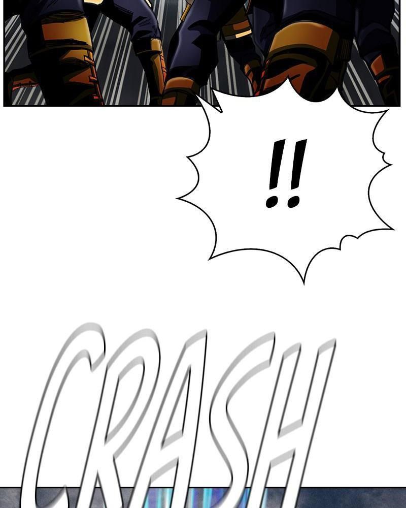 The First Hunter Chapter 79 - Trang 2