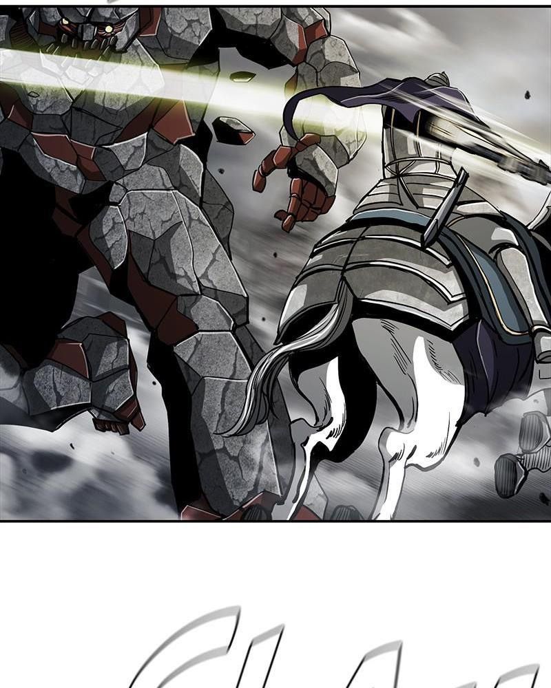 The First Hunter Chapter 79 - Trang 2