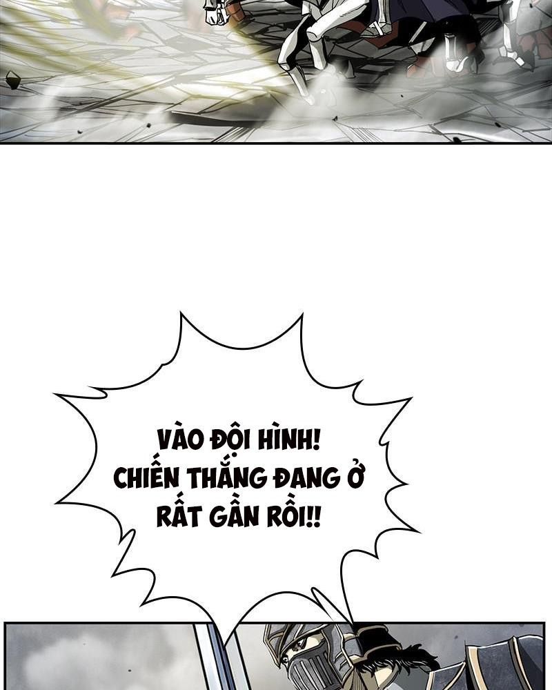 The First Hunter Chapter 79 - Trang 2