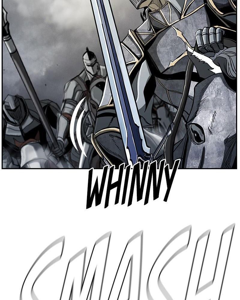 The First Hunter Chapter 79 - Trang 2