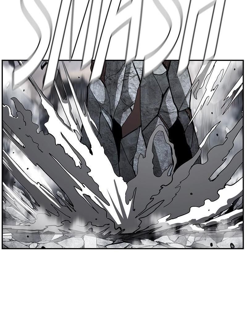 The First Hunter Chapter 79 - Trang 2