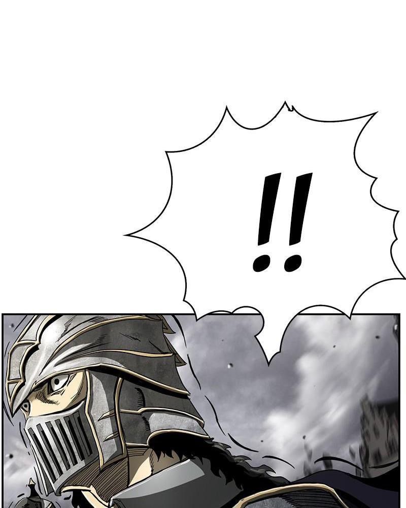 The First Hunter Chapter 79 - Trang 2