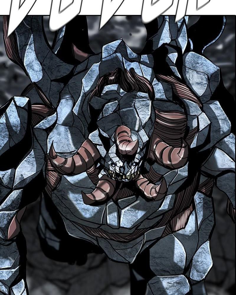 The First Hunter Chapter 79 - Trang 2