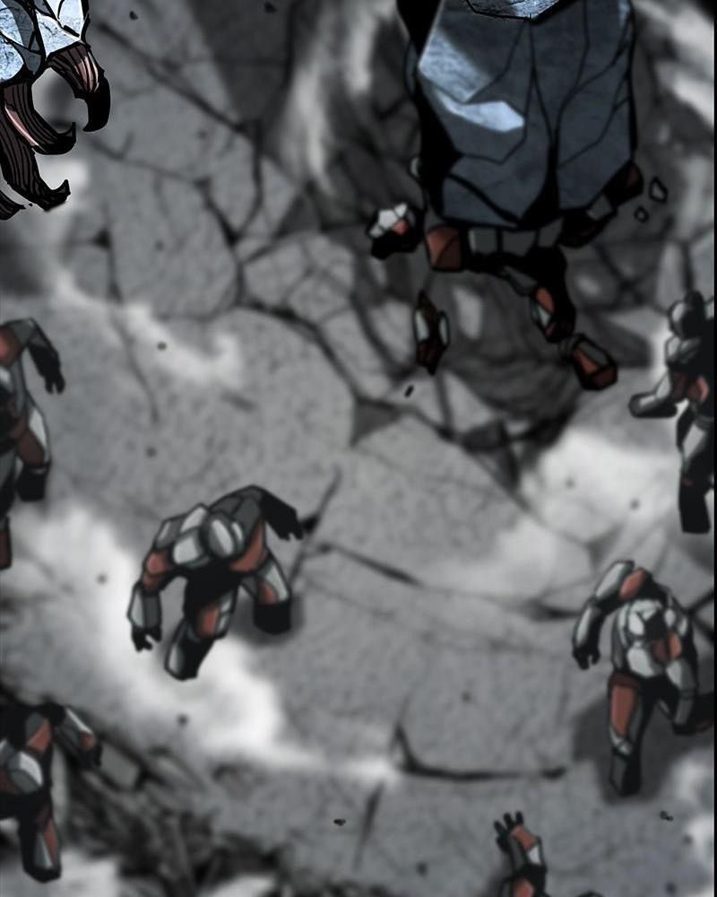 The First Hunter Chapter 79 - Trang 2