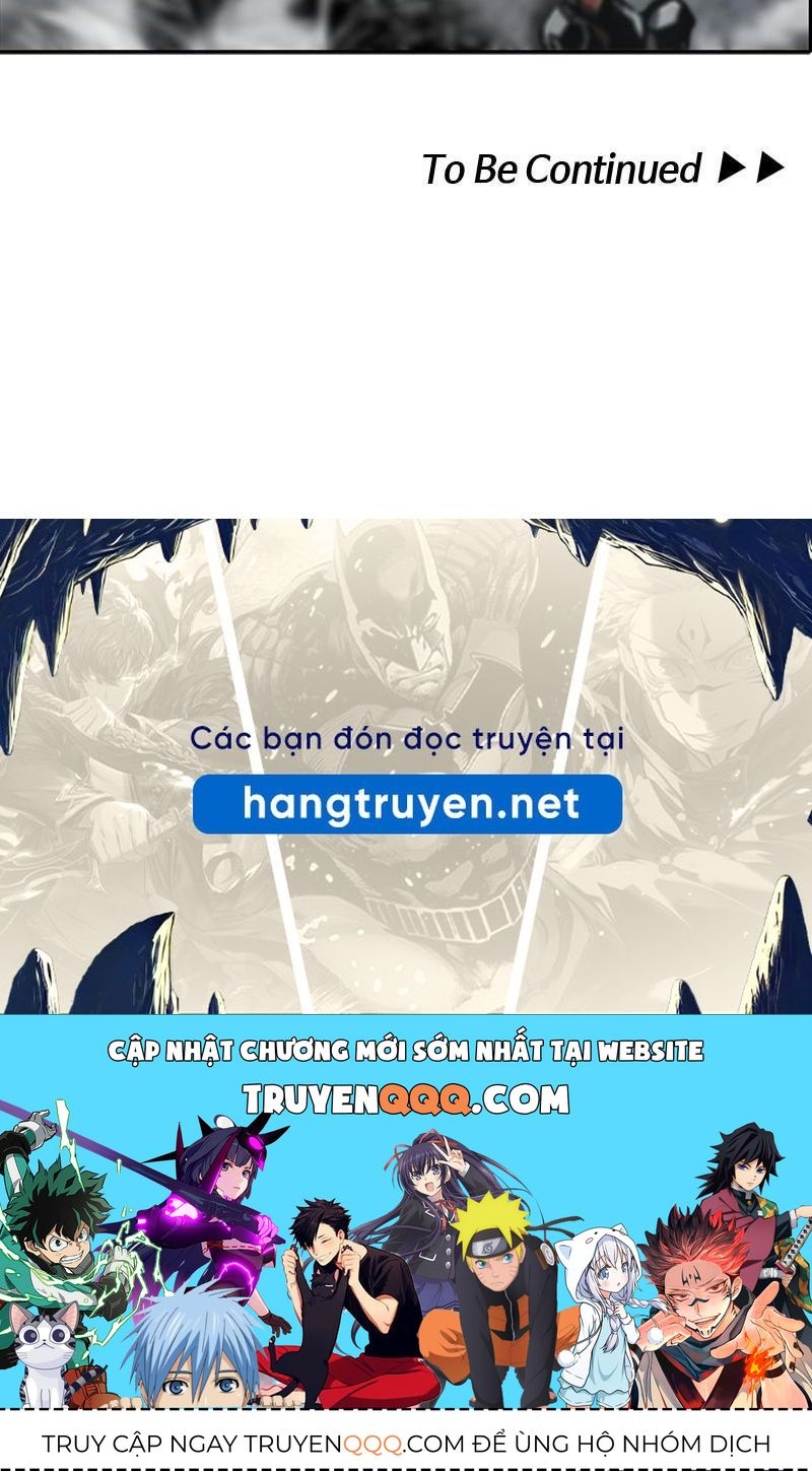 The First Hunter Chapter 79 - Trang 2