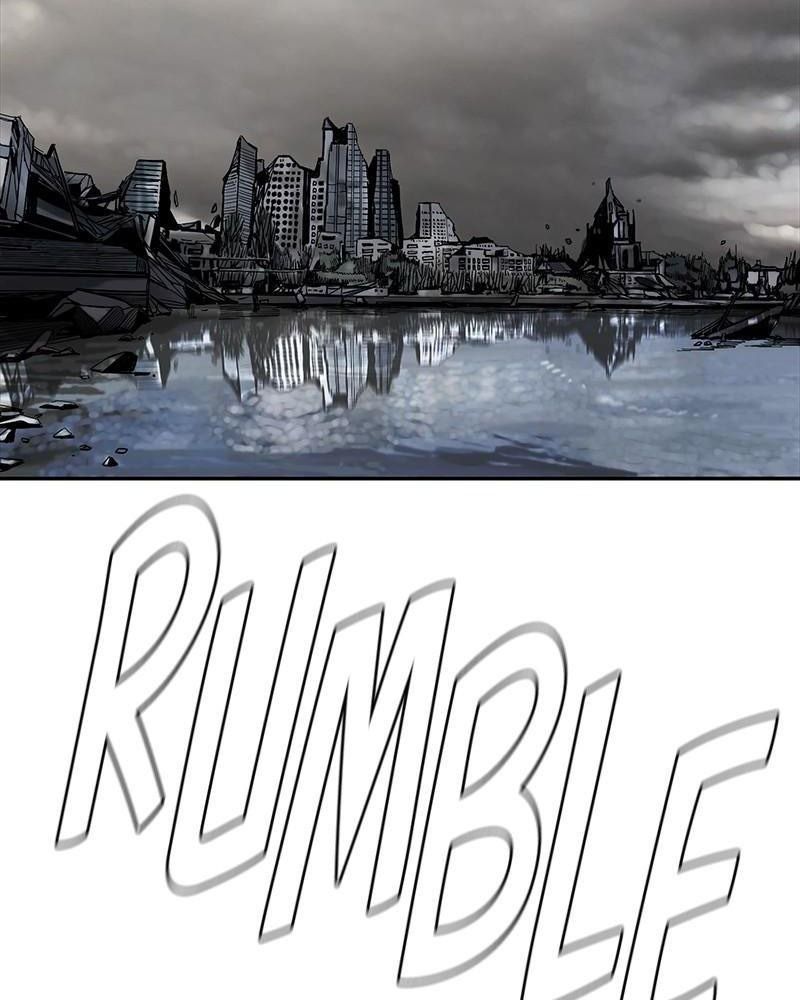 The First Hunter Chapter 79 - Trang 2