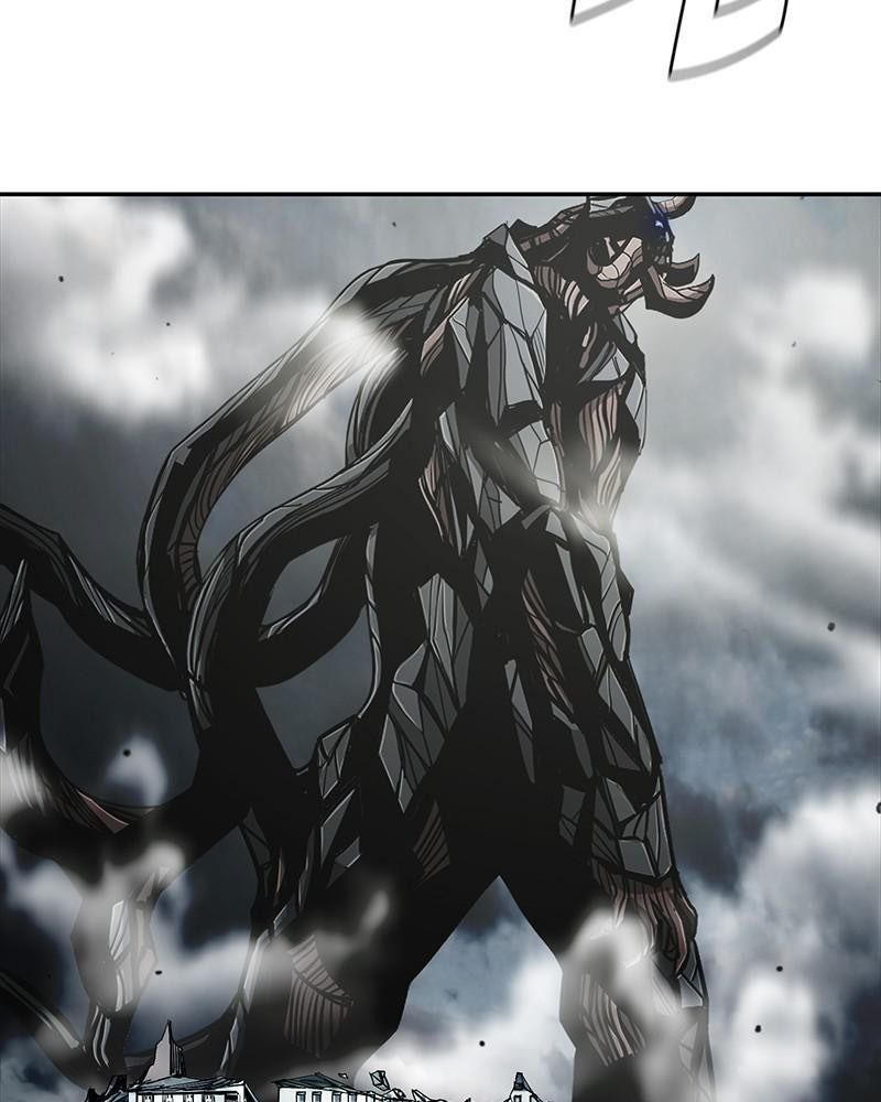 The First Hunter Chapter 79 - Trang 2