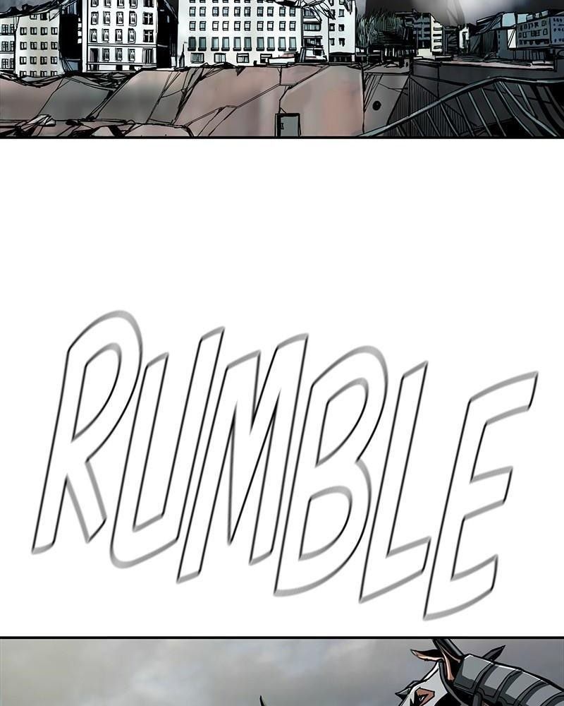 The First Hunter Chapter 79 - Trang 2