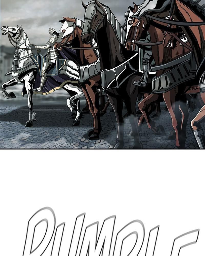 The First Hunter Chapter 79 - Trang 2