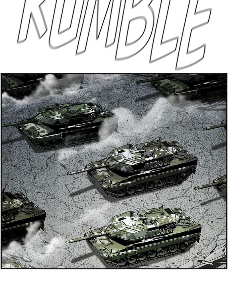 The First Hunter Chapter 79 - Trang 2