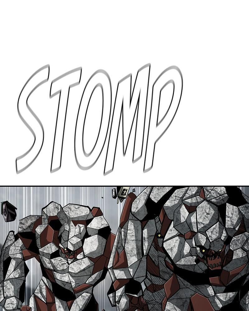 The First Hunter Chapter 79 - Trang 2