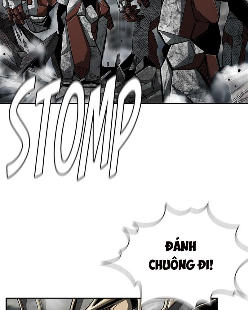 The First Hunter Chapter 79 - Trang 2