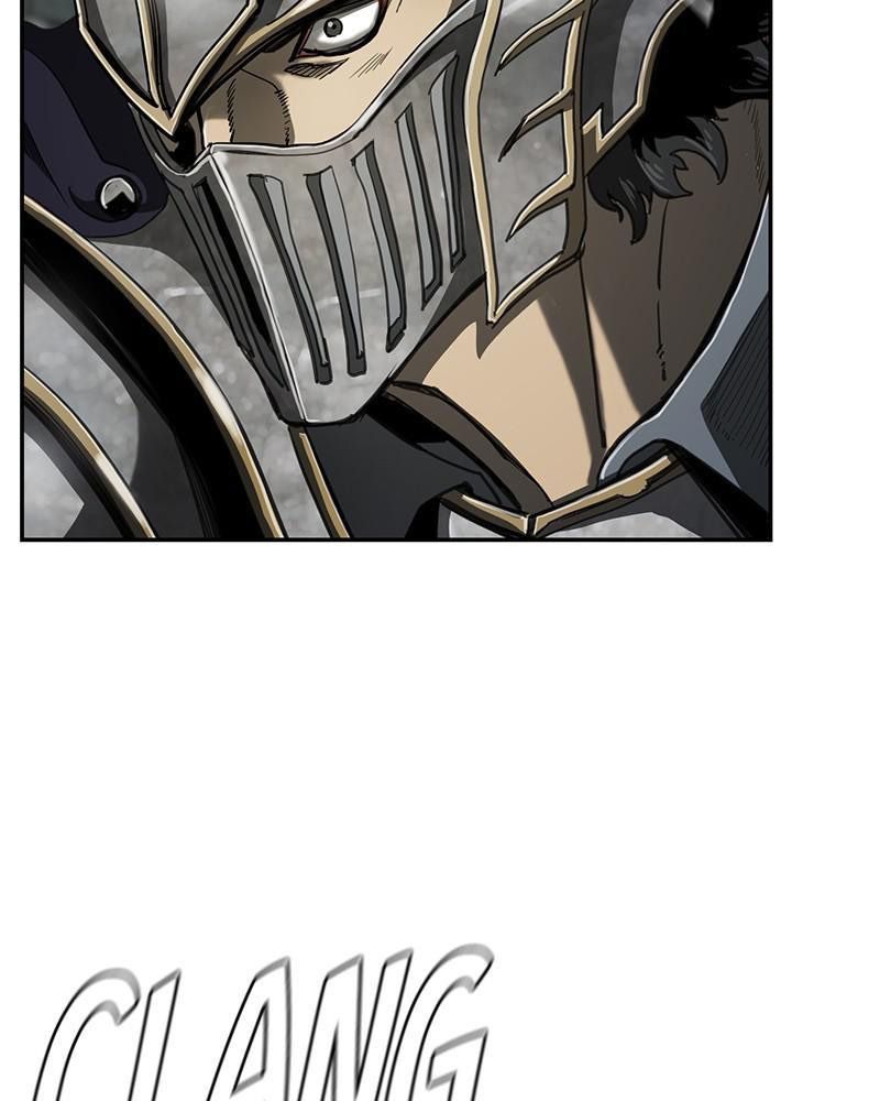 The First Hunter Chapter 79 - Trang 2