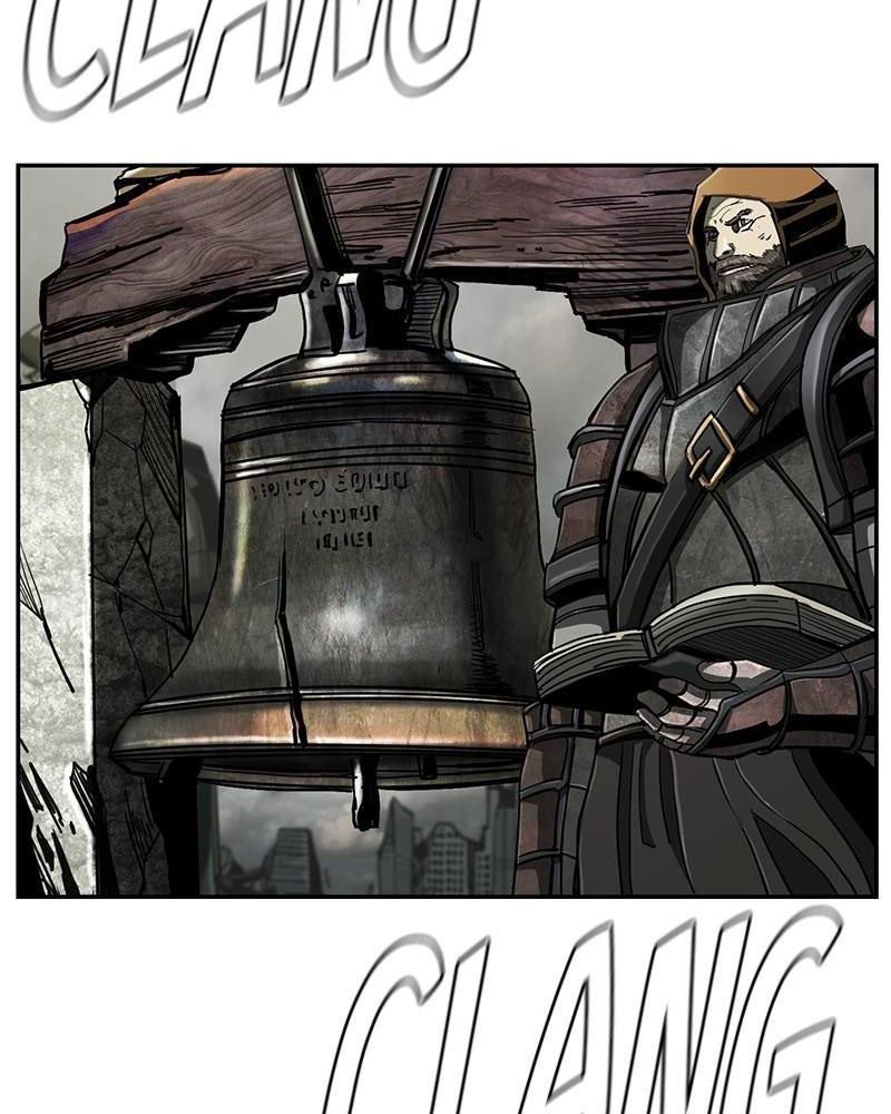 The First Hunter Chapter 79 - Trang 2