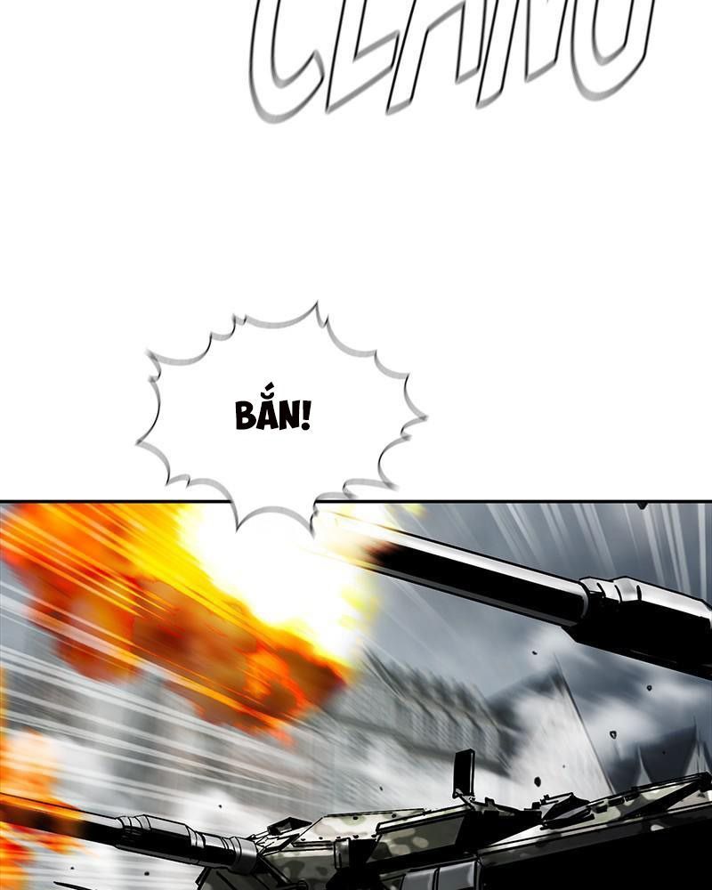 The First Hunter Chapter 79 - Trang 2