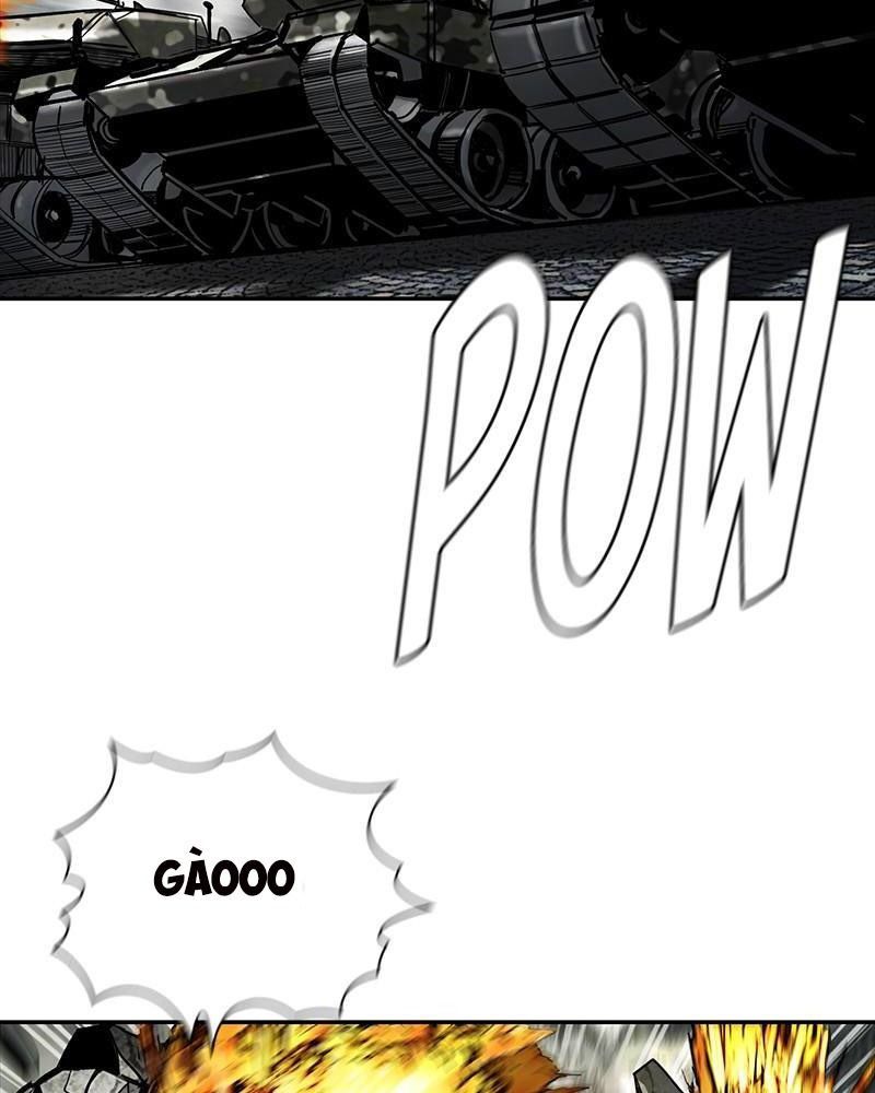 The First Hunter Chapter 79 - Trang 2