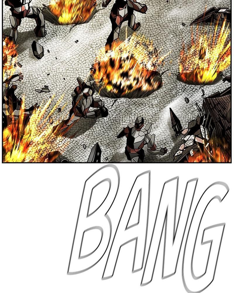 The First Hunter Chapter 79 - Trang 2