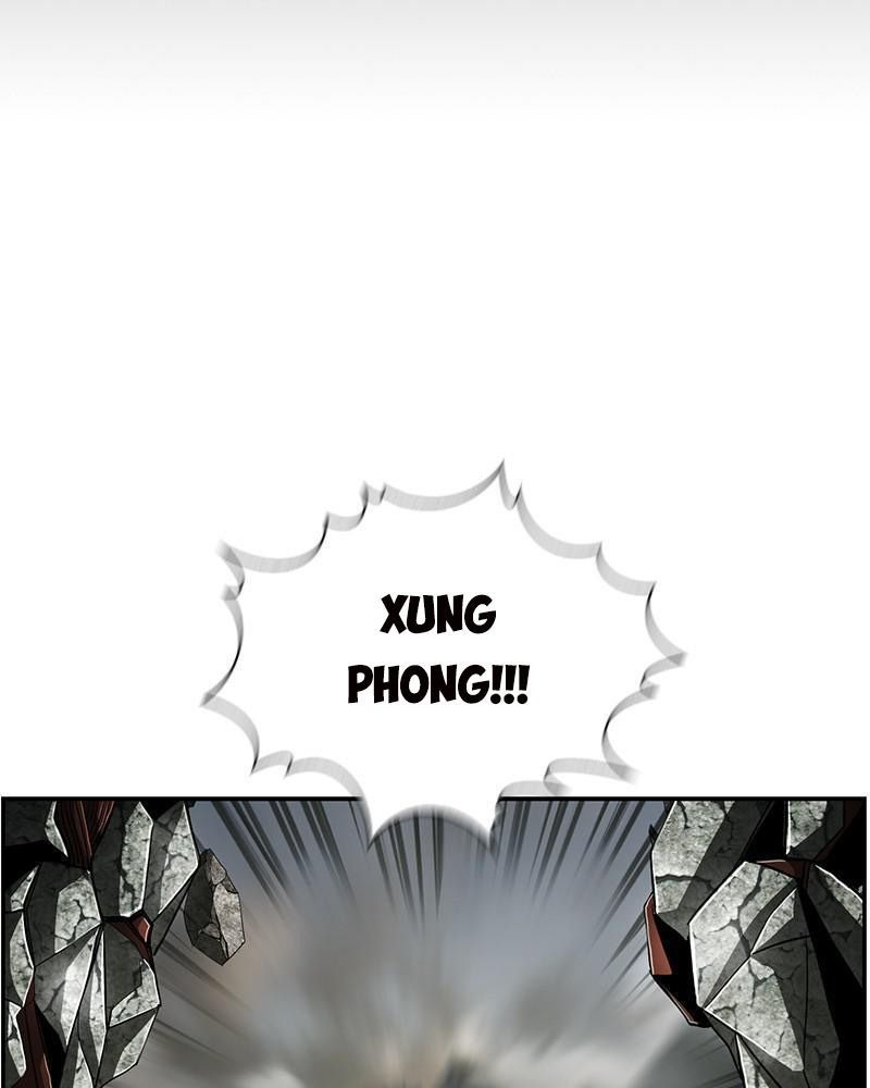 The First Hunter Chapter 79 - Trang 2