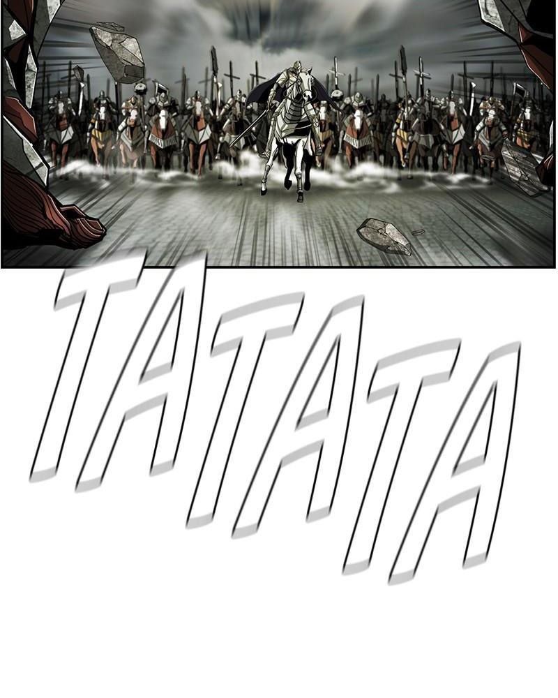 The First Hunter Chapter 79 - Trang 2