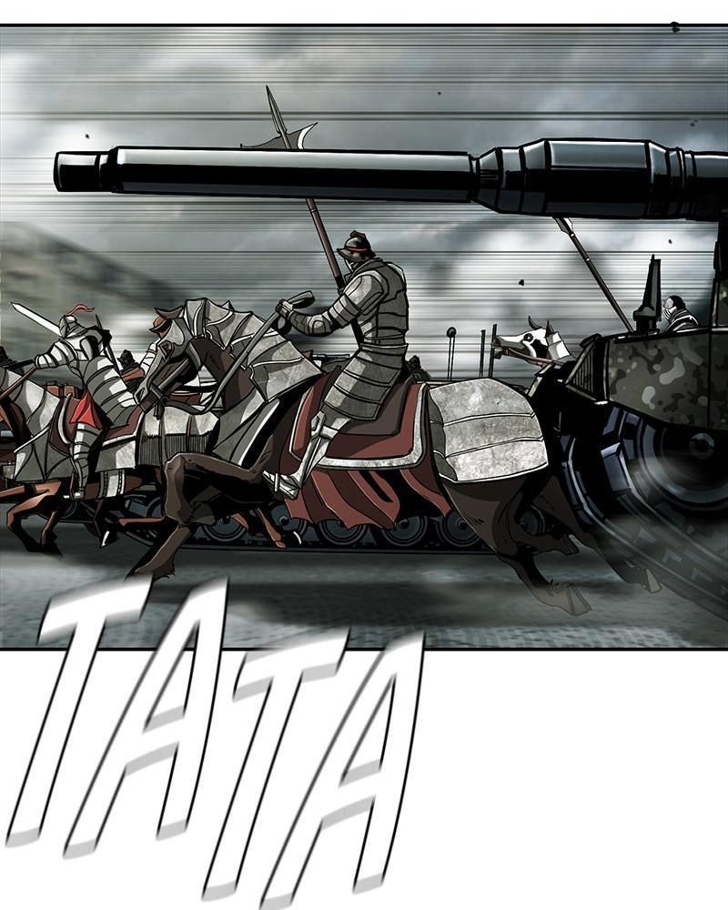 The First Hunter Chapter 79 - Trang 2