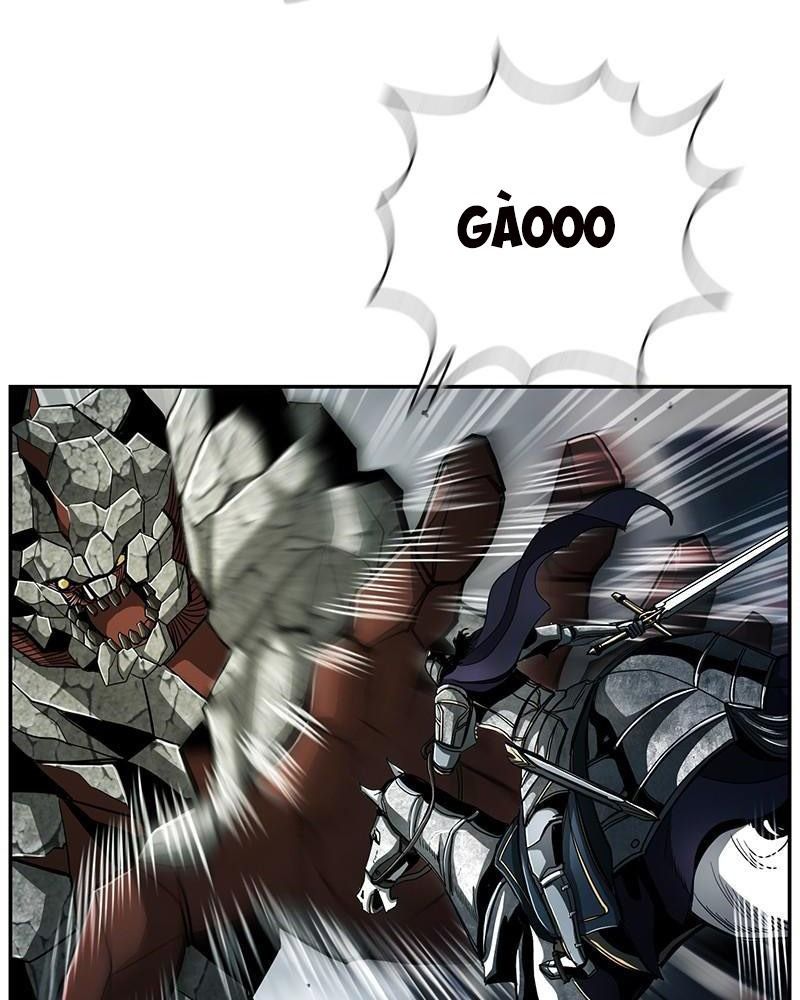 The First Hunter Chapter 79 - Trang 2