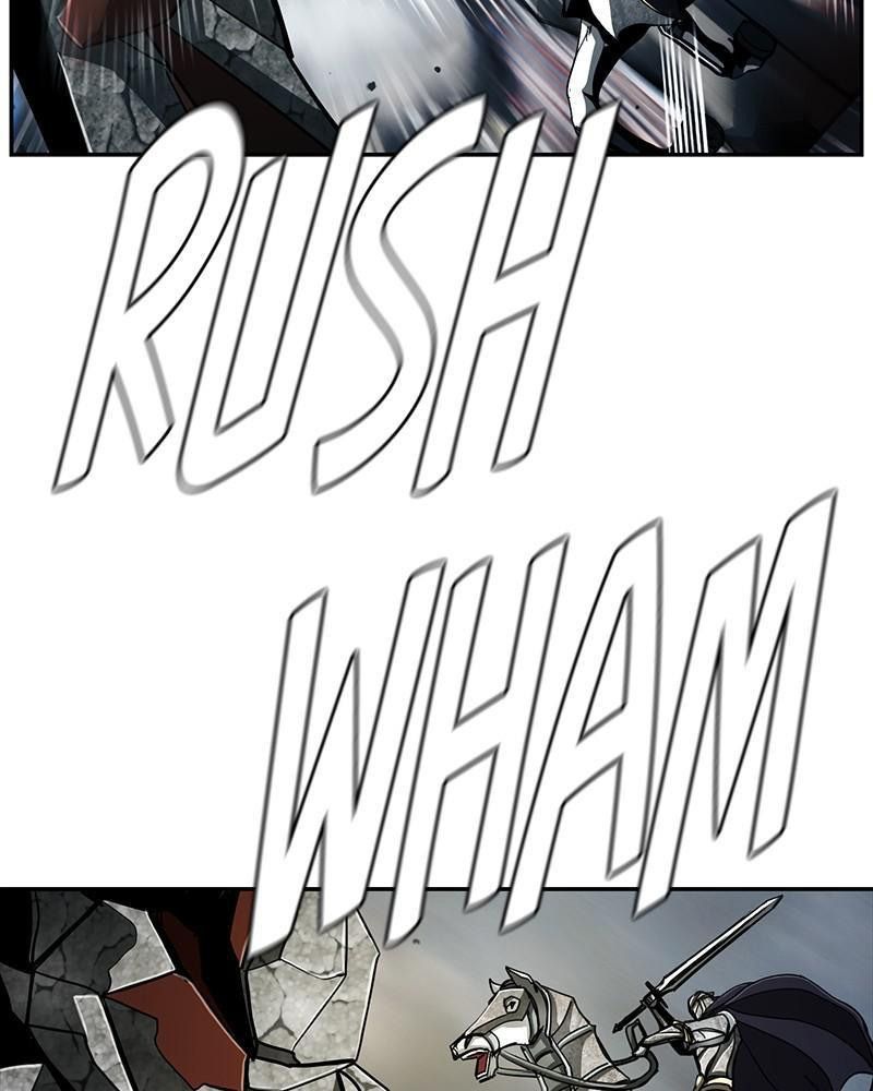 The First Hunter Chapter 79 - Trang 2