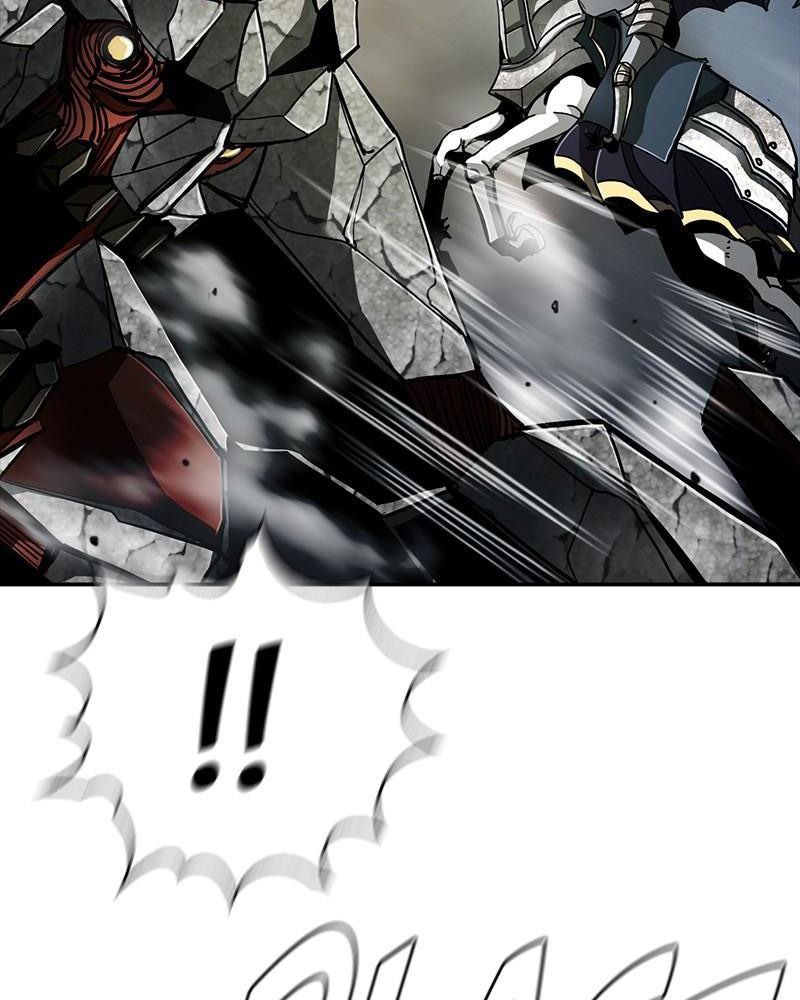 The First Hunter Chapter 79 - Trang 2