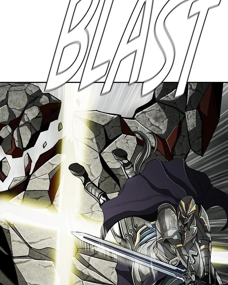 The First Hunter Chapter 79 - Trang 2