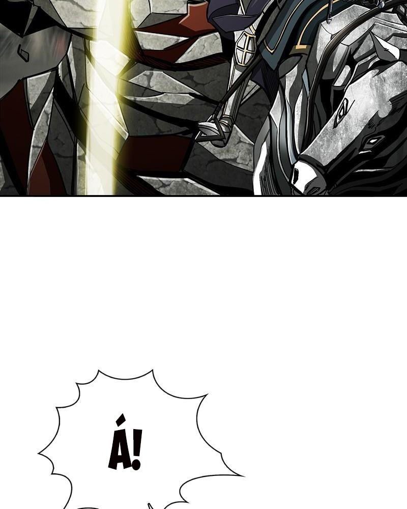 The First Hunter Chapter 79 - Trang 2