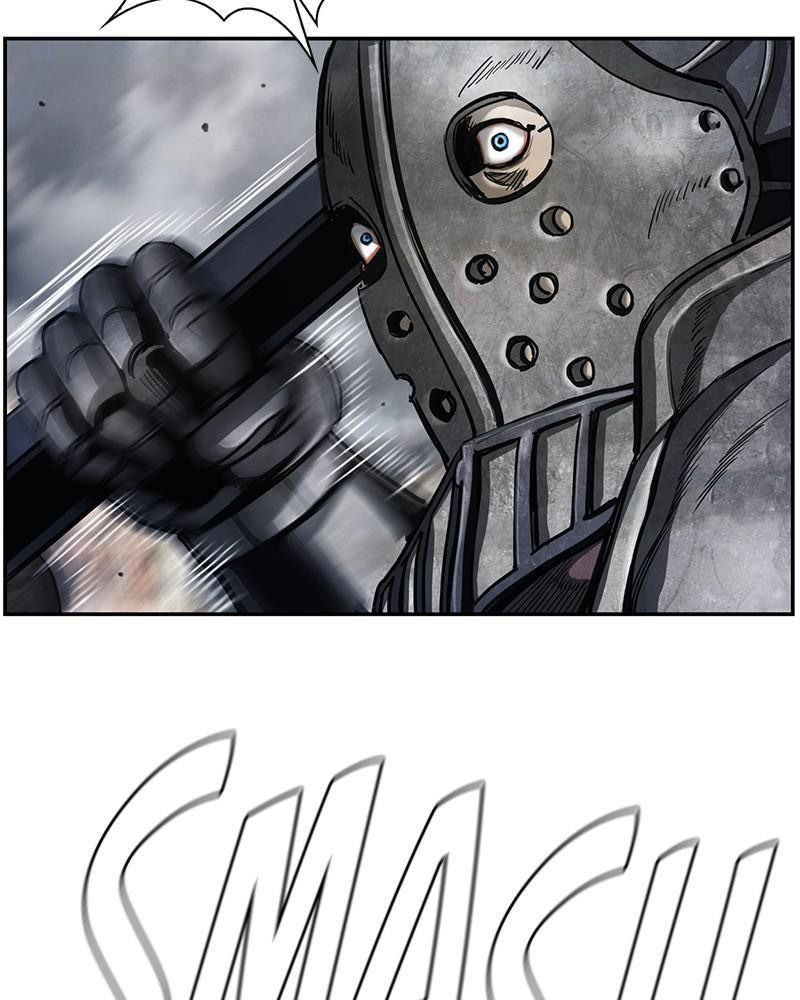 The First Hunter Chapter 79 - Trang 2