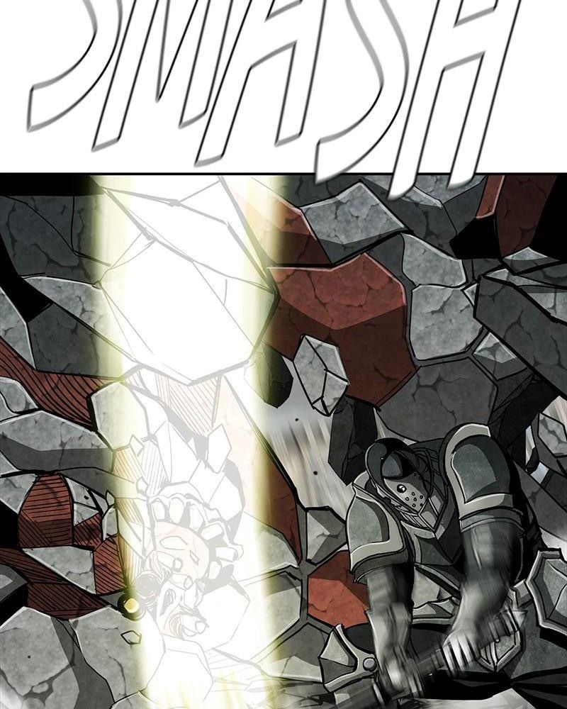 The First Hunter Chapter 79 - Trang 2