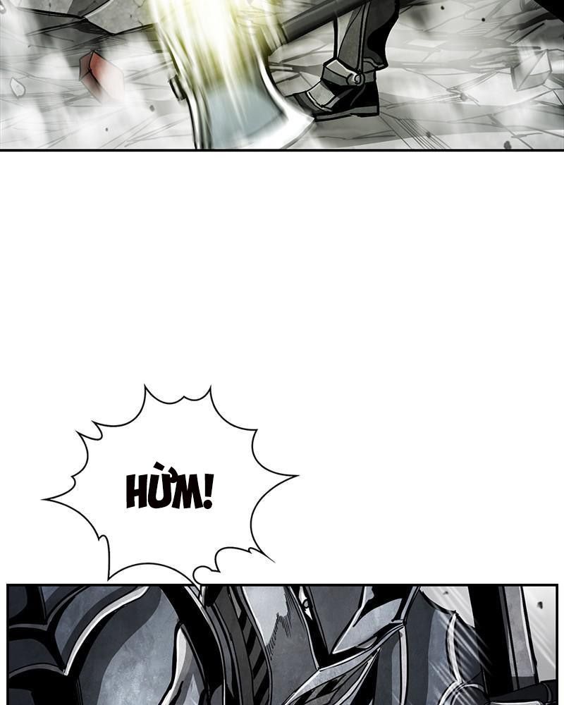 The First Hunter Chapter 79 - Trang 2