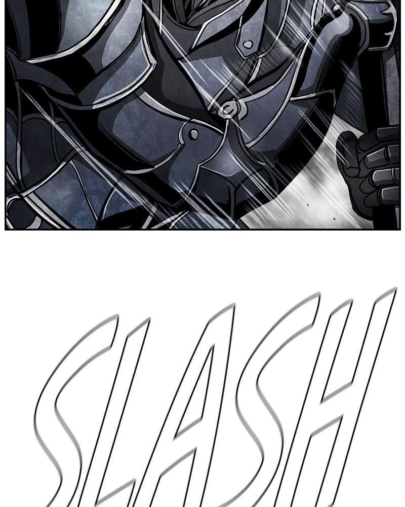 The First Hunter Chapter 79 - Trang 2