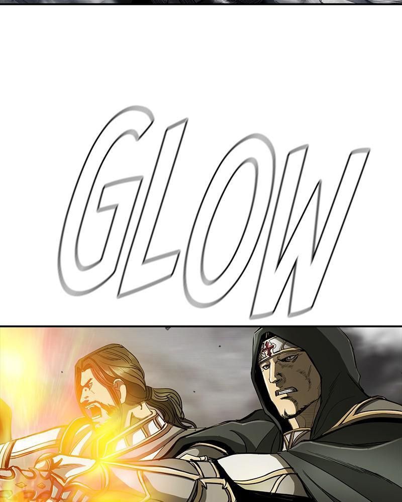 The First Hunter Chapter 79 - Trang 2