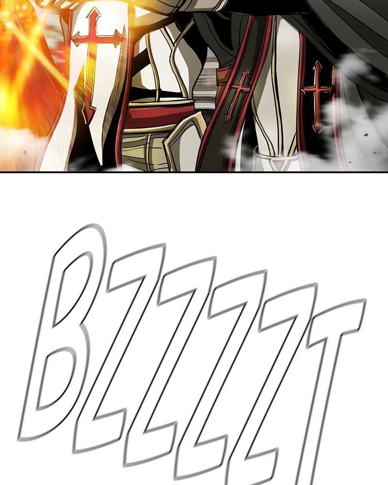 The First Hunter Chapter 79 - Trang 2