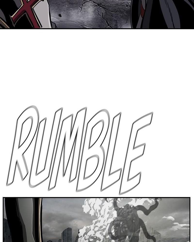 The First Hunter Chapter 79 - Trang 2