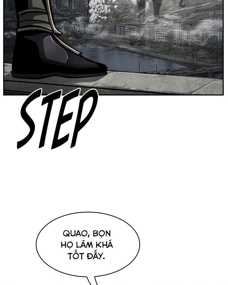 The First Hunter Chapter 79 - Trang 2