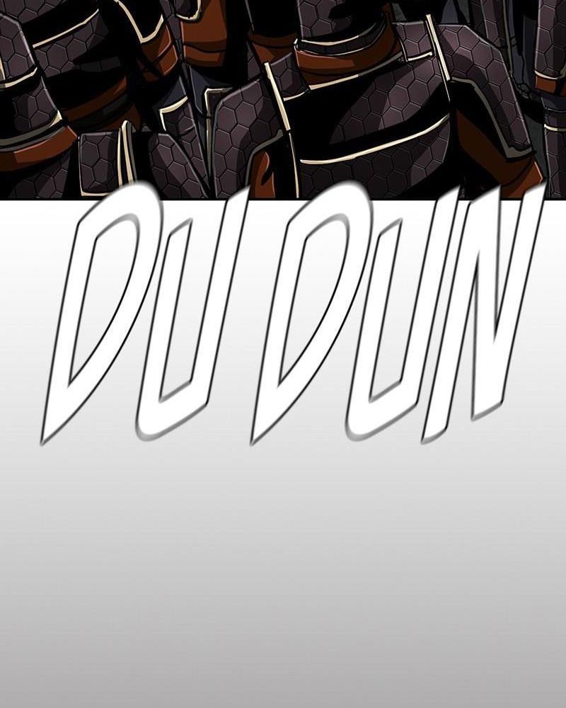 The First Hunter Chapter 79 - Trang 2