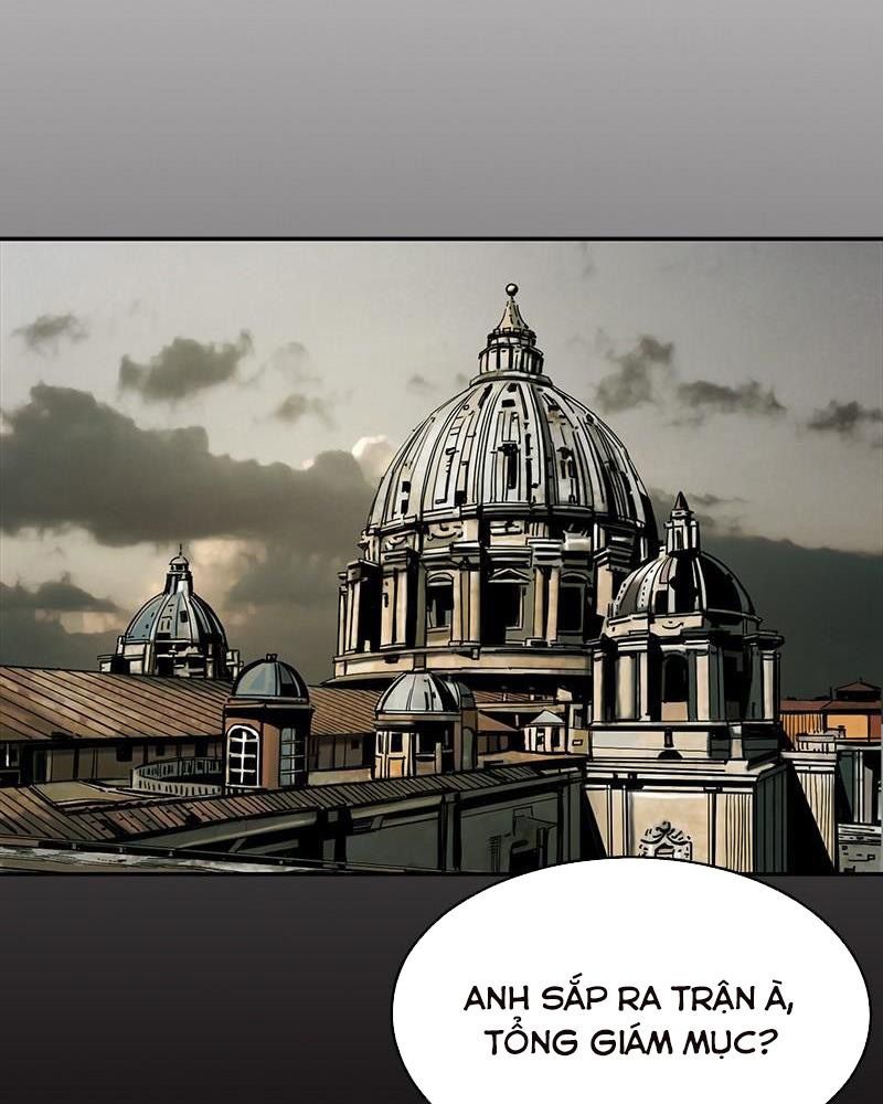 The First Hunter Chapter 79 - Trang 2