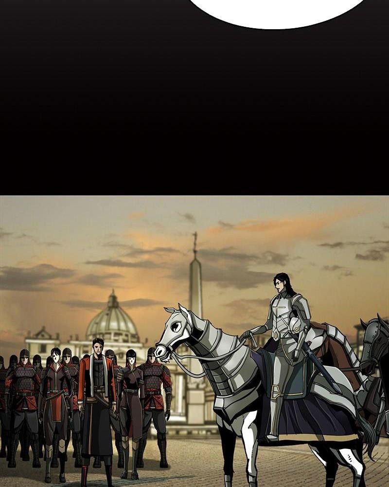 The First Hunter Chapter 79 - Trang 2