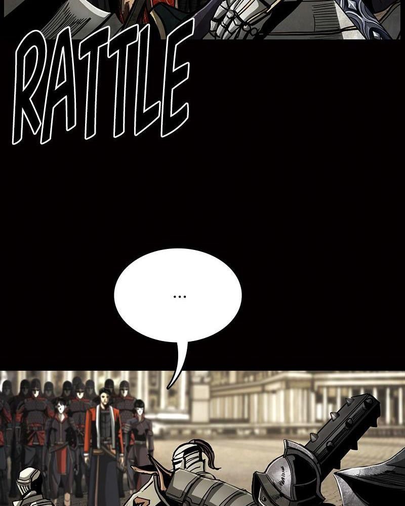 The First Hunter Chapter 79 - Trang 2