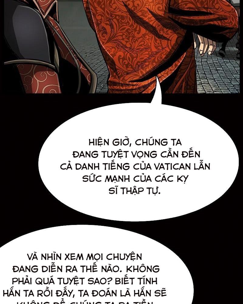 The First Hunter Chapter 79 - Trang 2